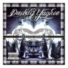 Daddy Yankee - Tormenta Tropical (Vol.1) (2006) Album